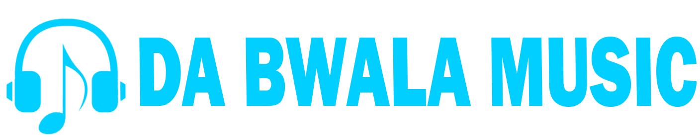 DA BWALA MUSIC